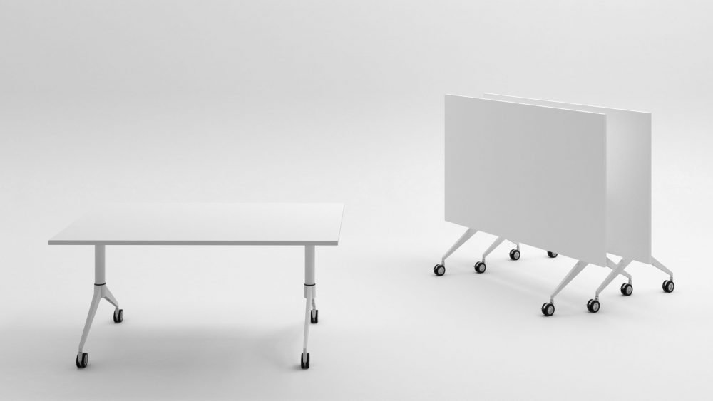 polo-mobile-folding-table-1.jpg