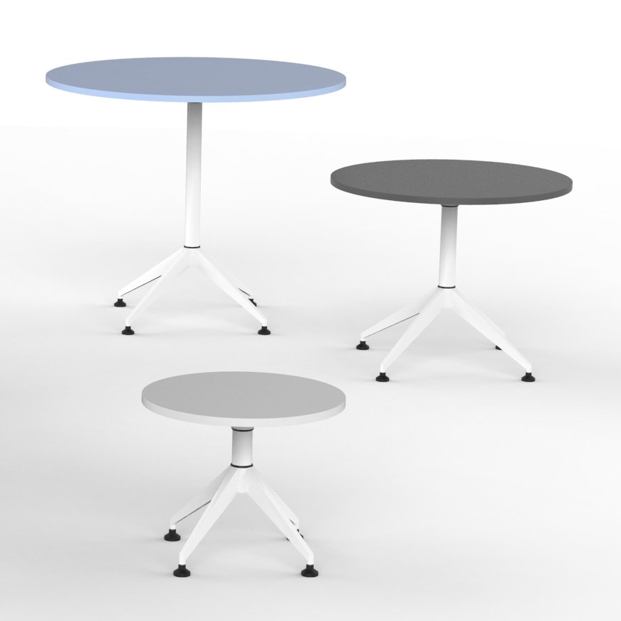 polo-round-tables.jpg