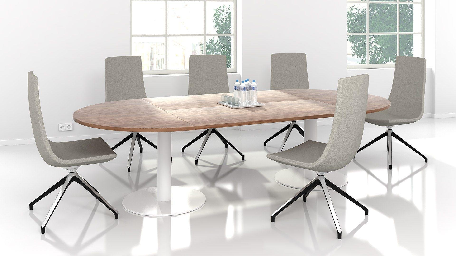 disc-conference-table-3.jpg