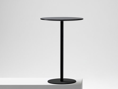 Disc