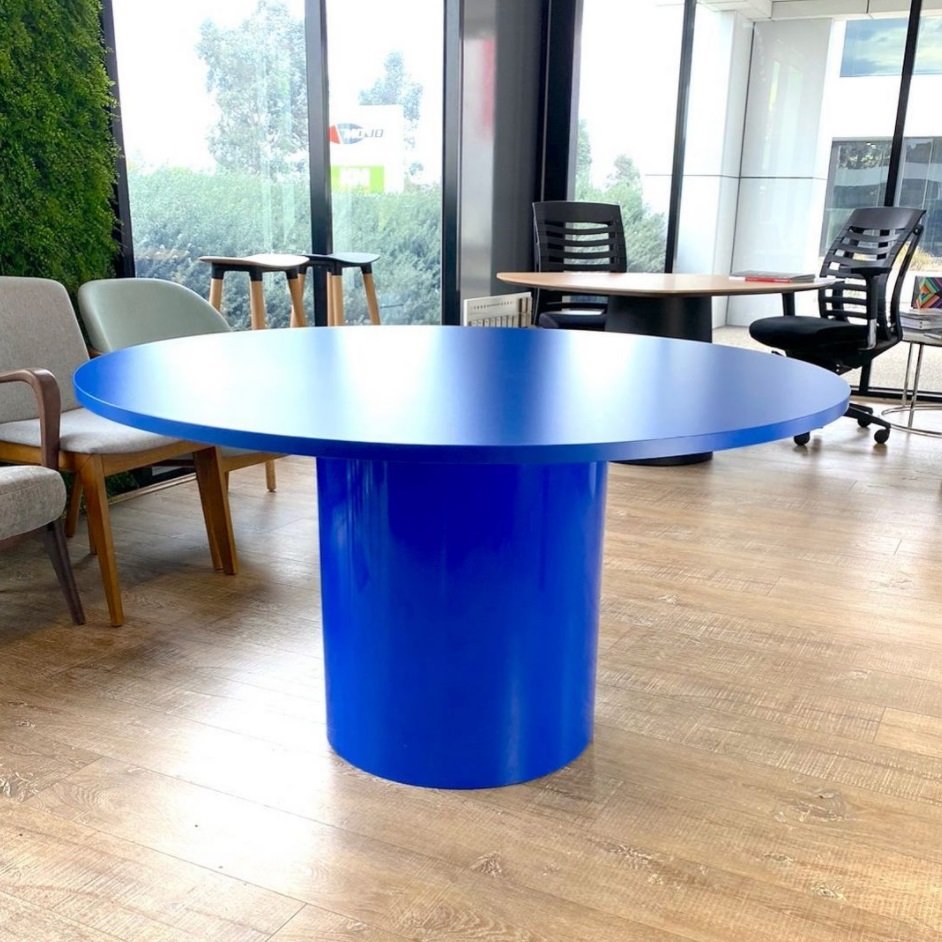 helos-boardroom-table-3.jpg