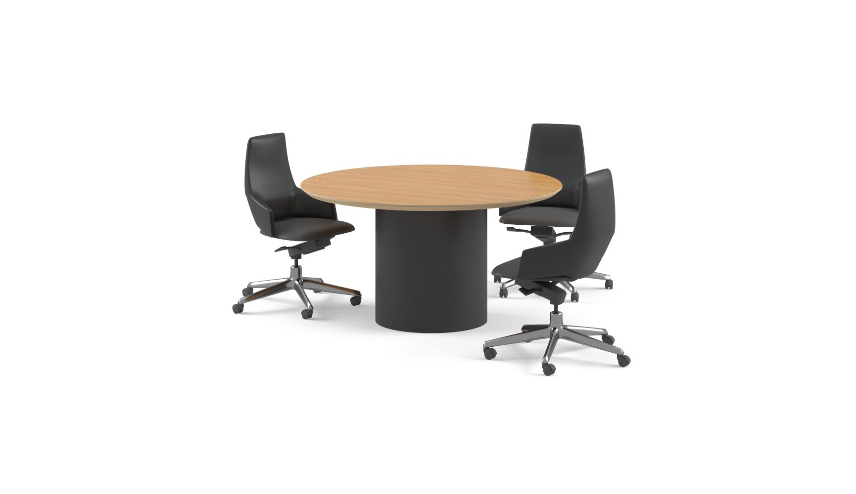 helos-boardroom-table-5.jpg
