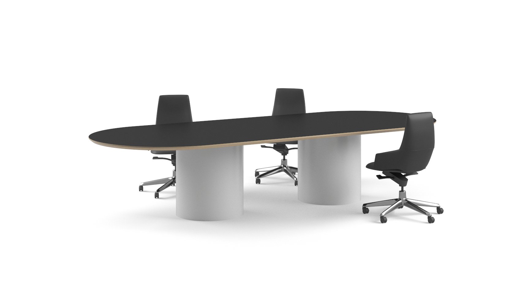 helos-boardroom-table-7.jpg
