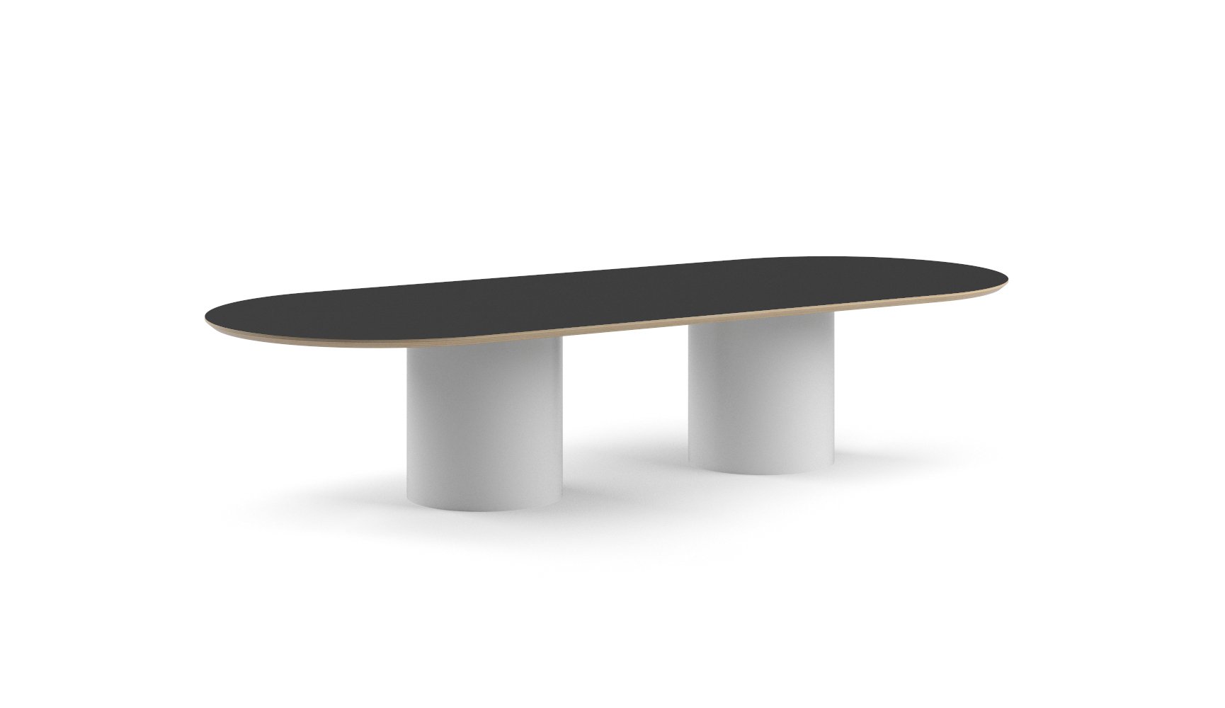 helos-boardroom-table-8.jpg