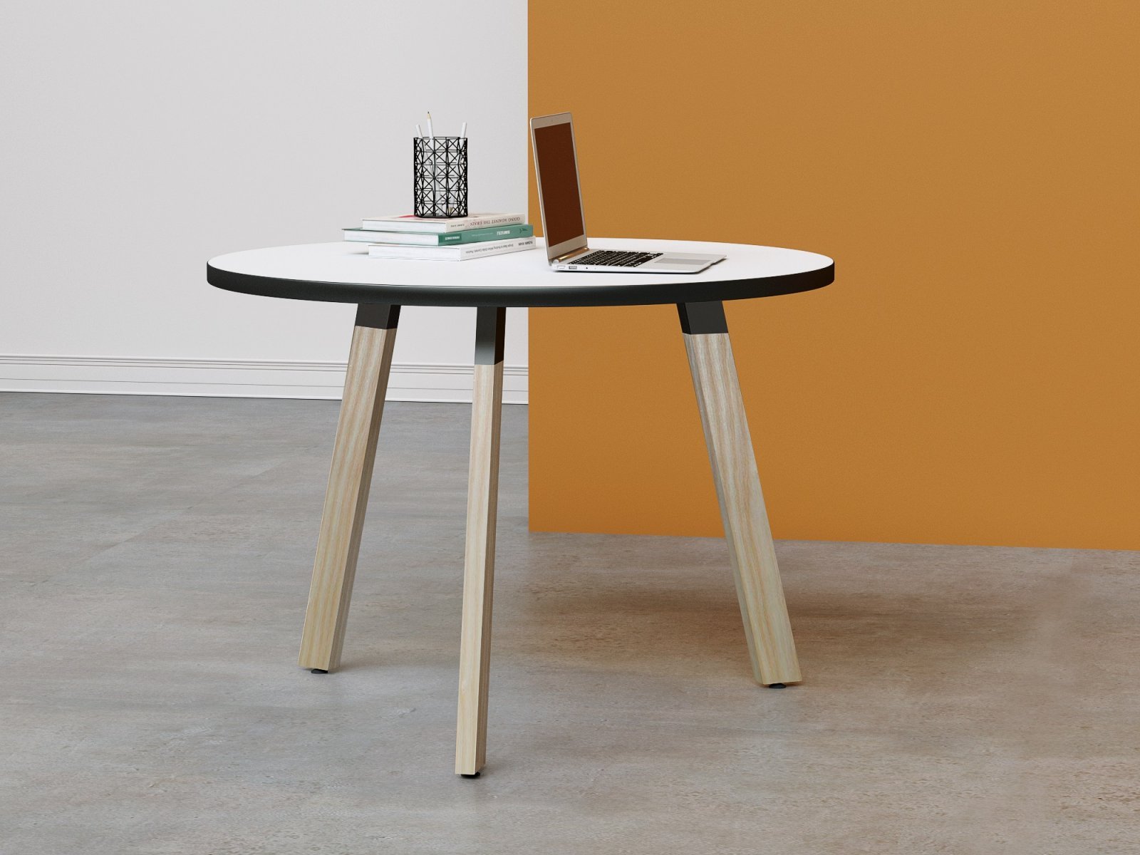 element-timber-meeting-table-5.jpg