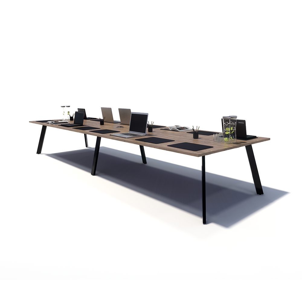 element-steel-meeting-tables-10.png