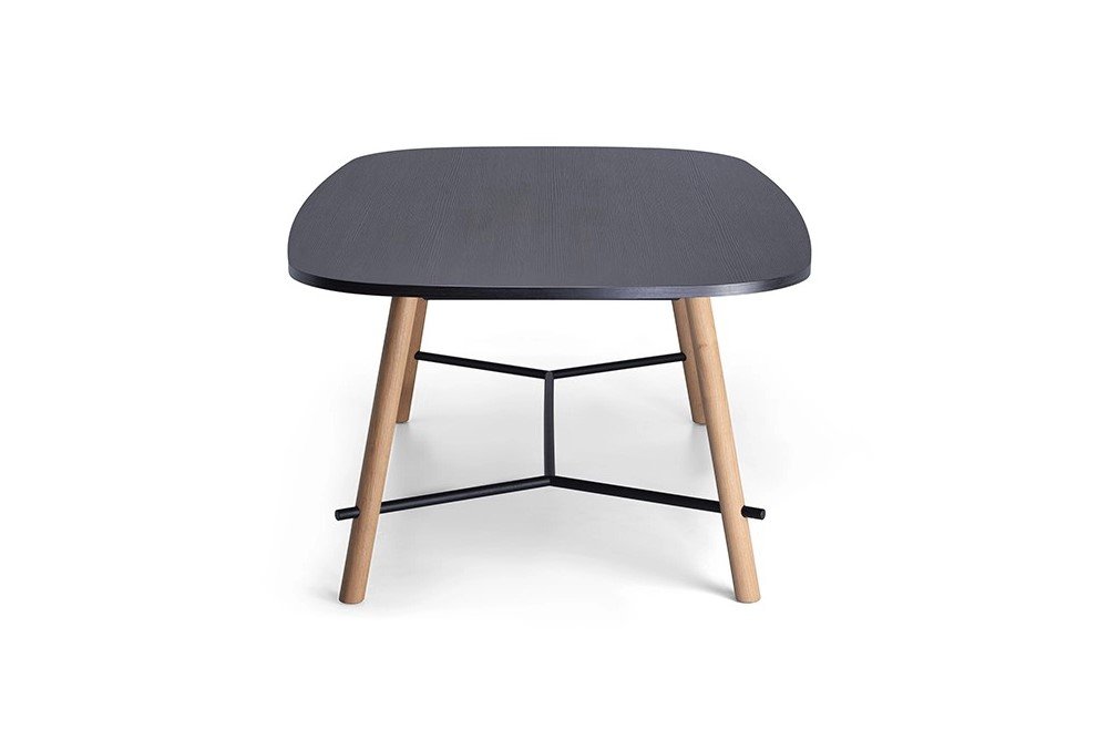 aura-wood-large-meeting-table-3.jpg