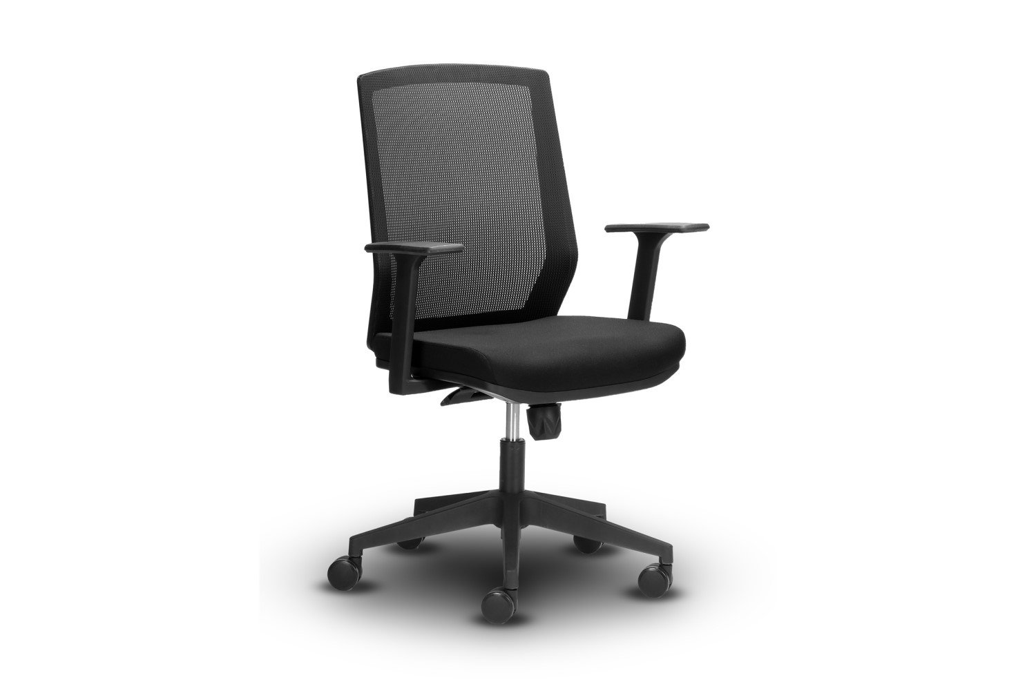 class-task-chair-1.jpg
