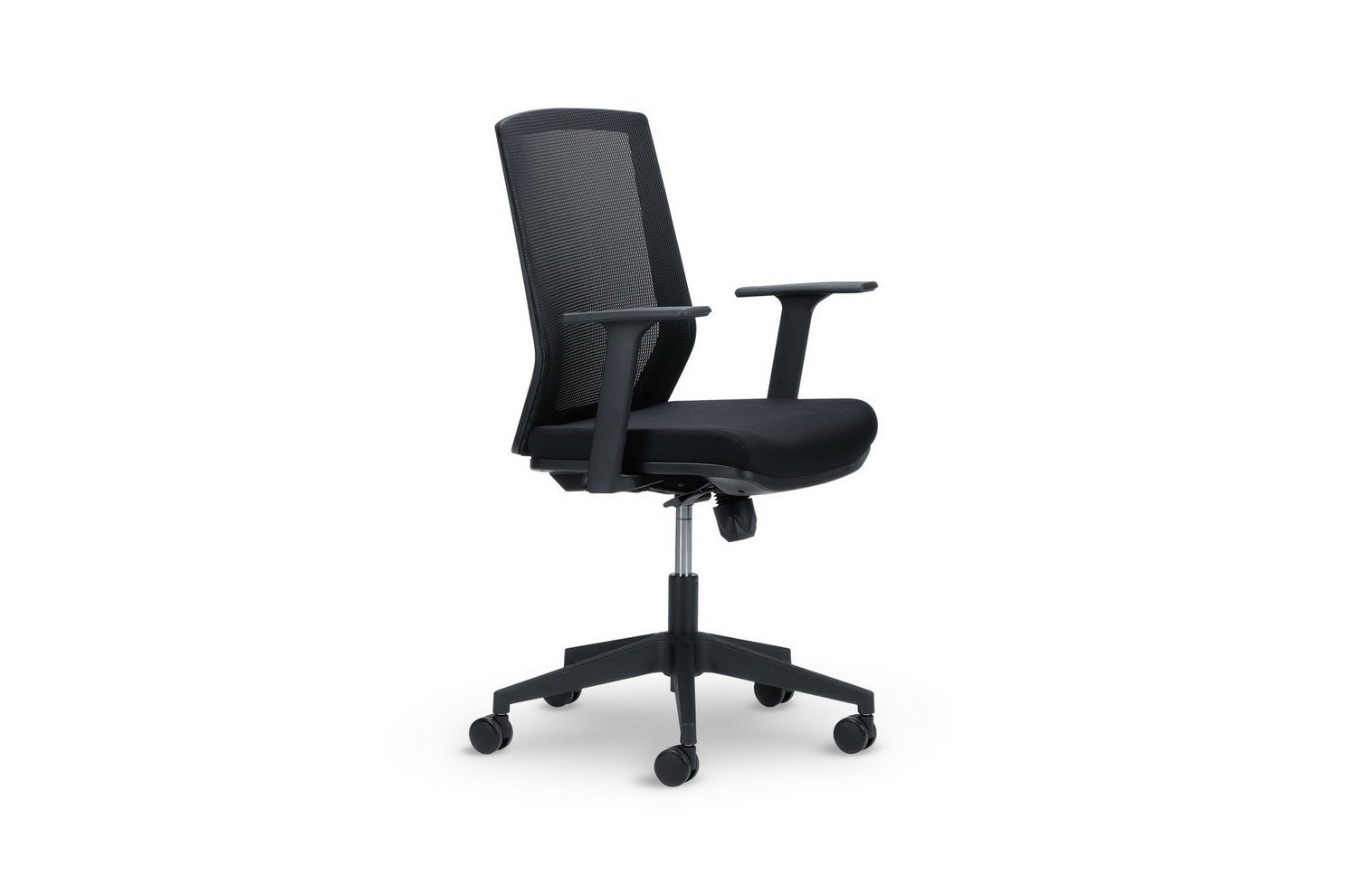 class-task-chair-2.jpg