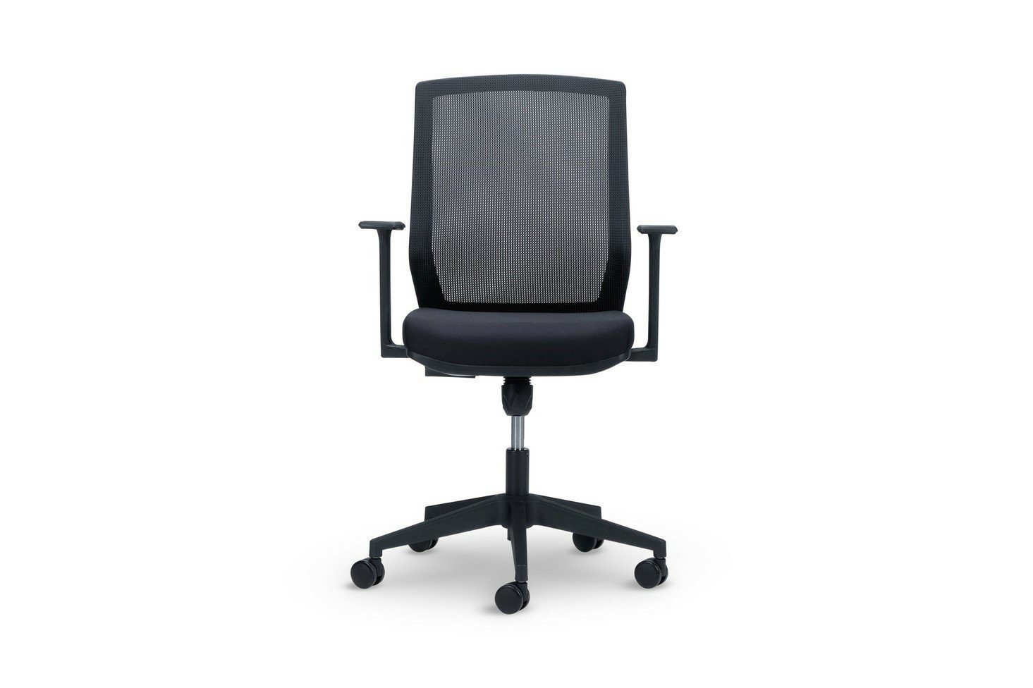 class-task-chair-3.jpg