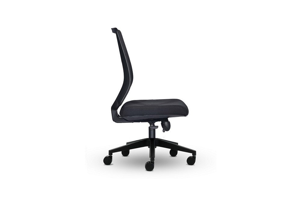 villa-task-chair-3.jpg