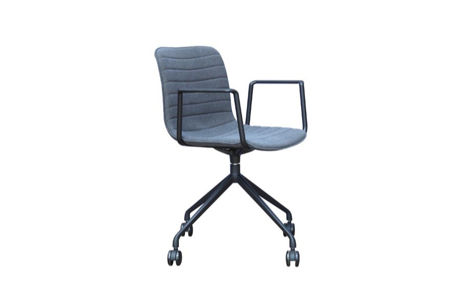 flake-swivel-chair-1.jpg