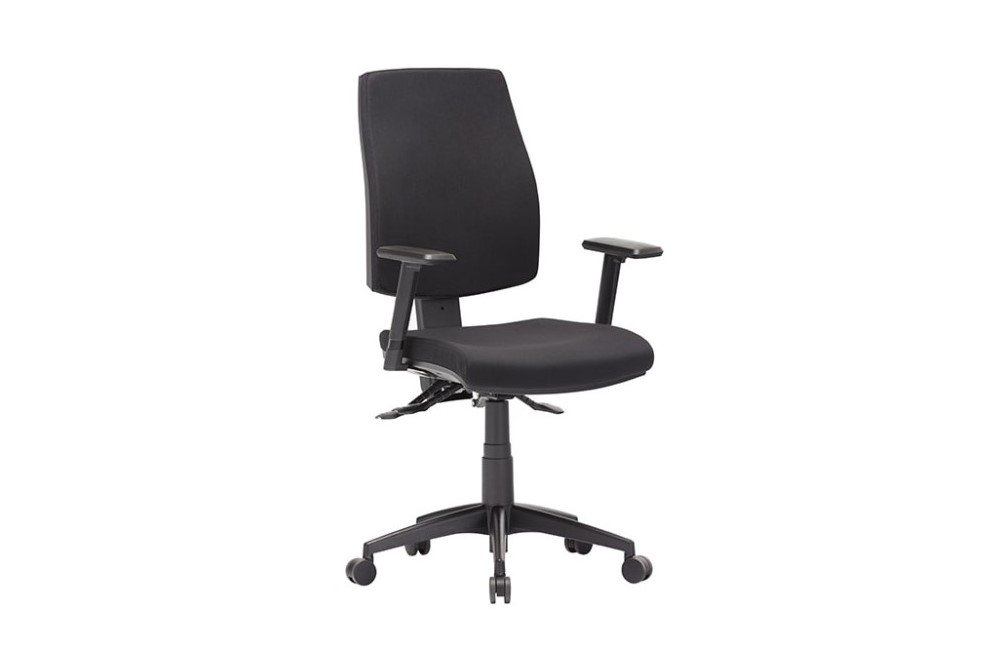 chat-upholstered-task-chair-1.jpg