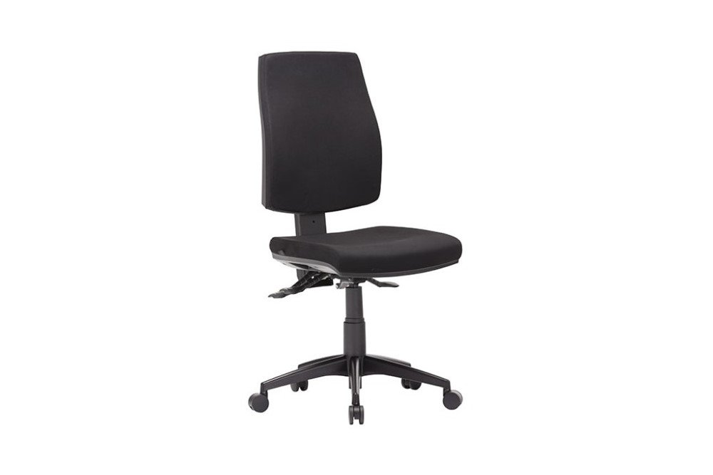 chat-upholstered-task-chair-2.jpg