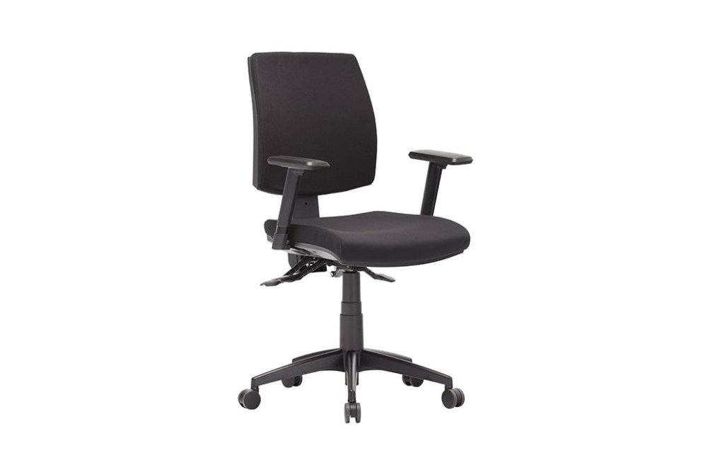 chat-upholstered-task-chair-3.jpg