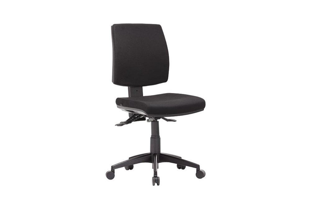 chat-upholstered-task-chair-4.jpg