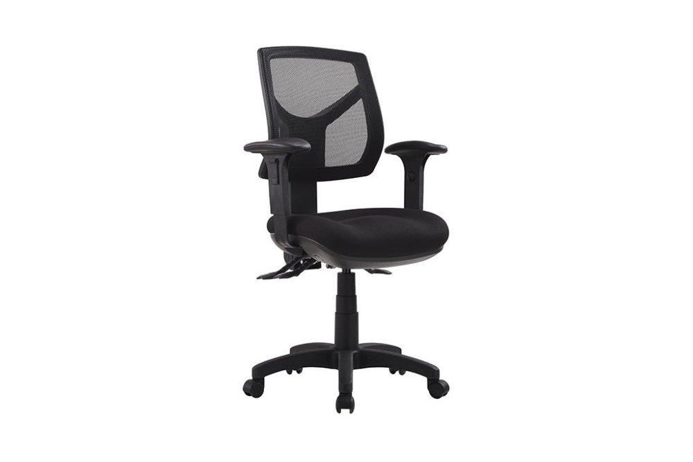 ruba-mesh-task-chair-3.jpg