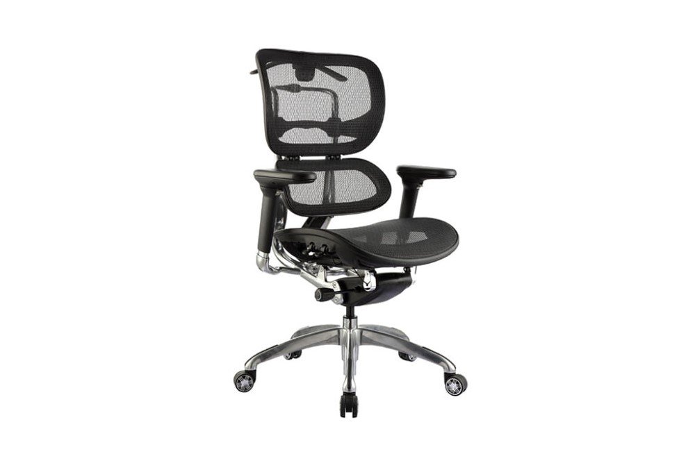 ergo-executive-mesh-chair-1.jpg