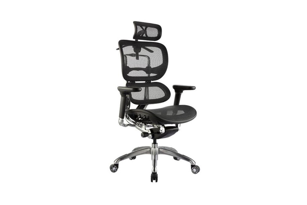 ergo-executive-mesh-chair-3.jpg
