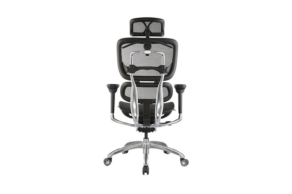 ergo-executive-mesh-chair-4.jpg