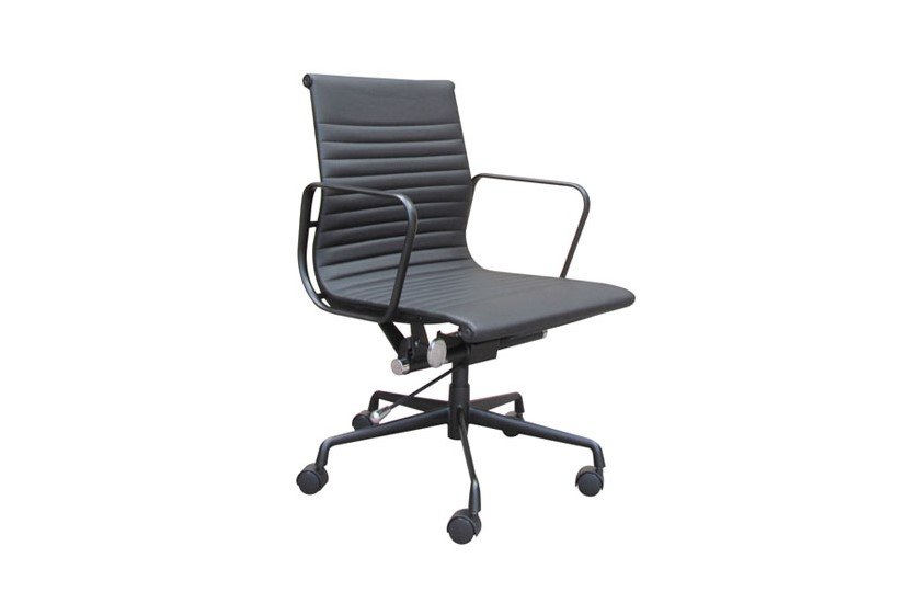 fino-meeting-chair-1.jpg