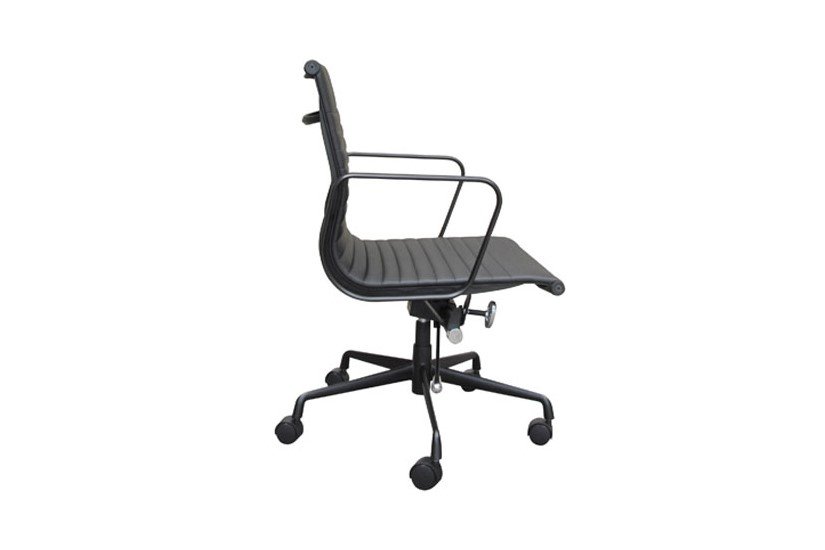 fino-meeting-chair-3.jpg