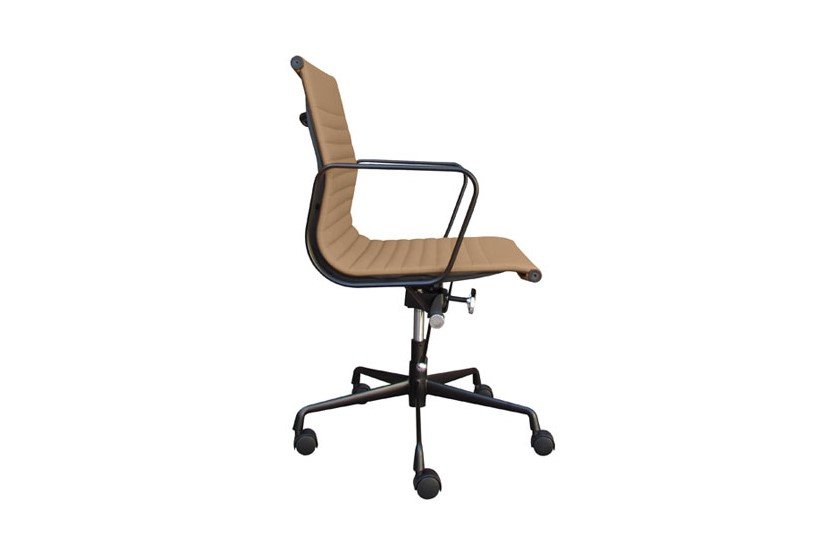 fino-meeting-chair-5.jpg