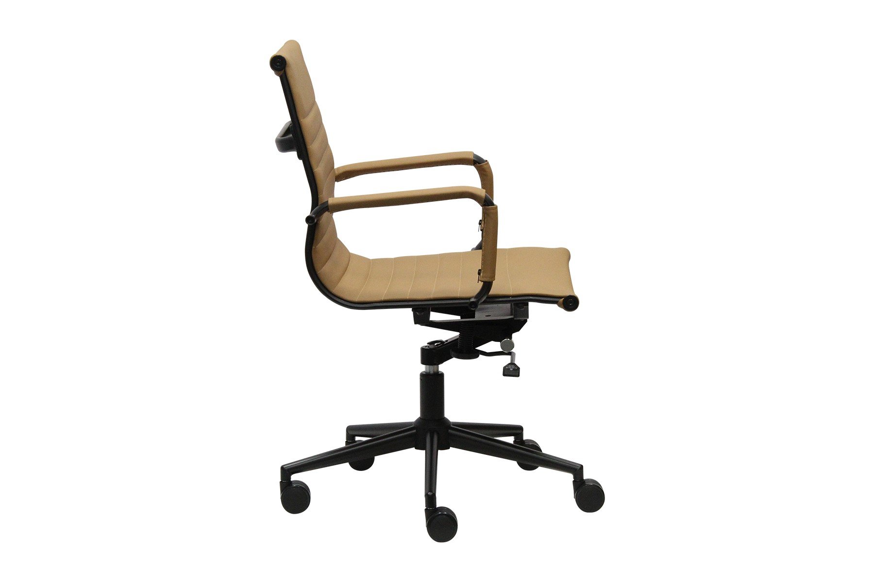 ruse-meeting-chair-3.jpg