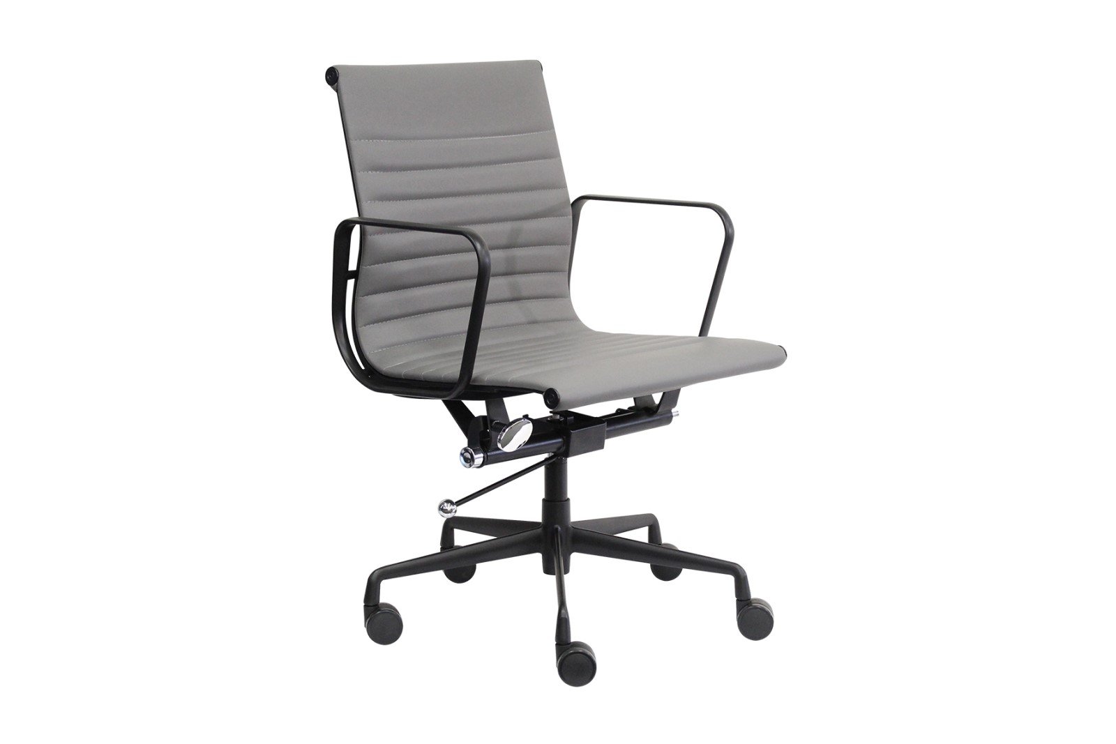 fino-meeting-chair-6.jpg