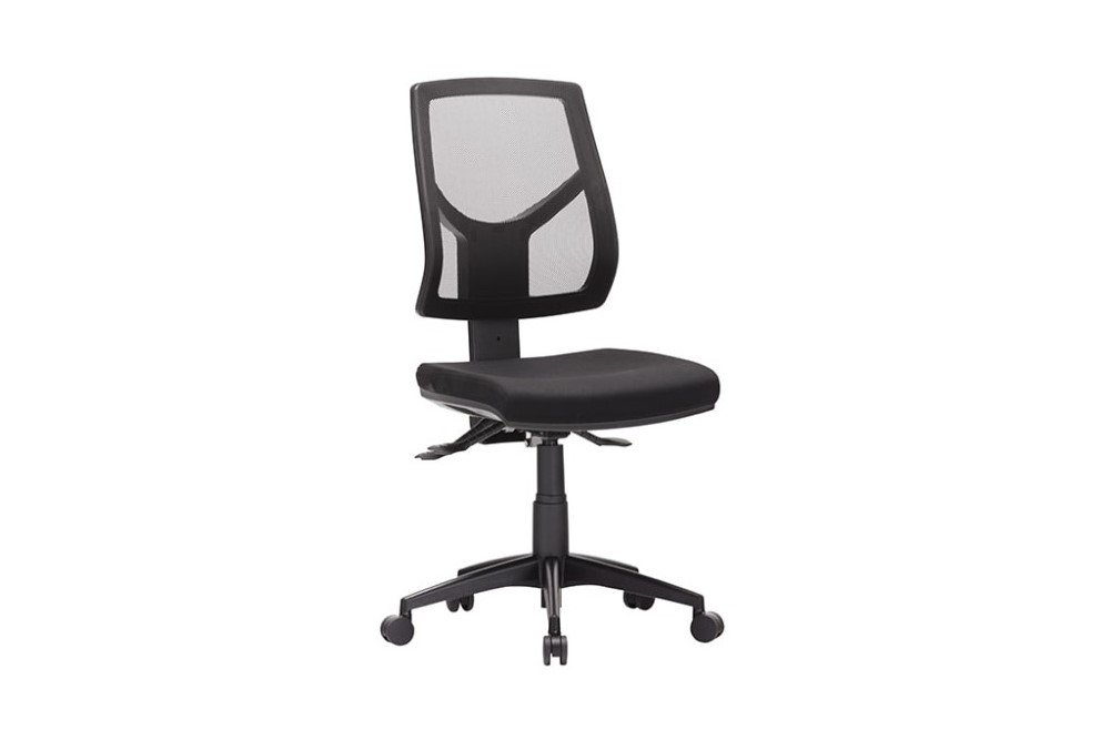 exo-mesh-task-chair-2.jpg