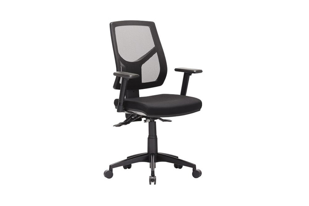 exo-mesh-task-chair-1.jpg