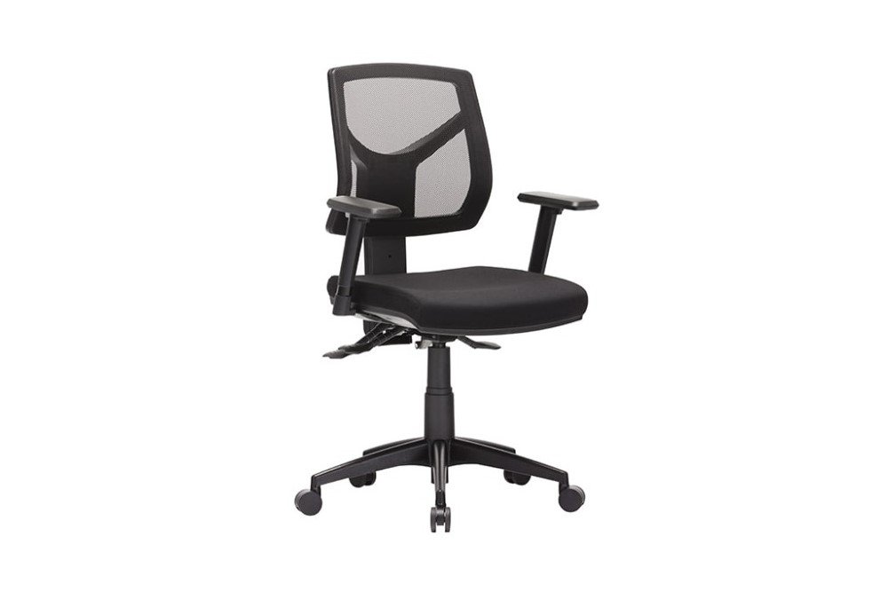 exo-mesh-task-chair-3.jpg