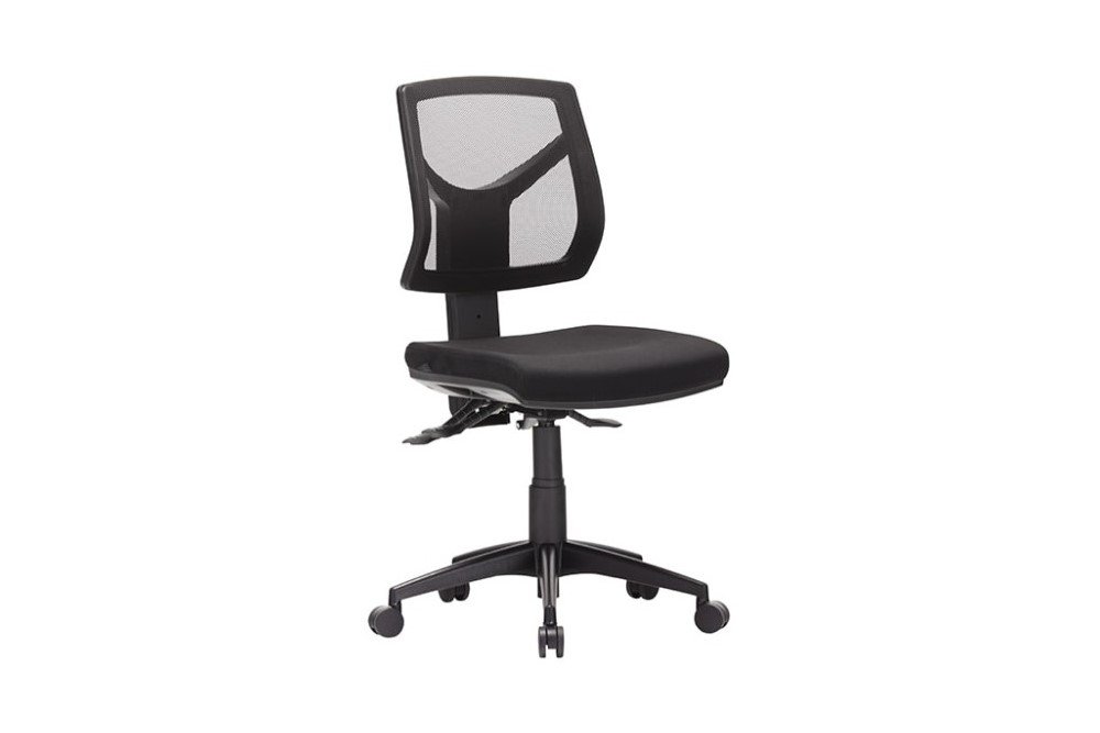 exo-mesh-task-chair-4.jpg