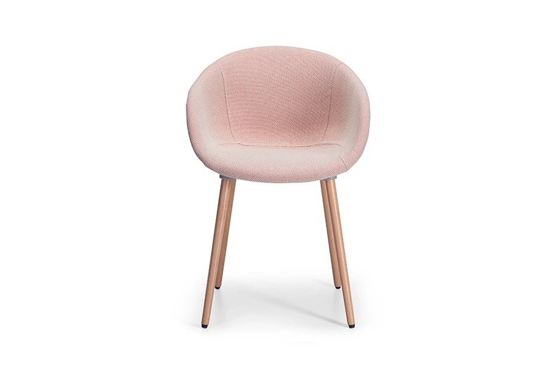 alto-upholstered-chair-2.jpg