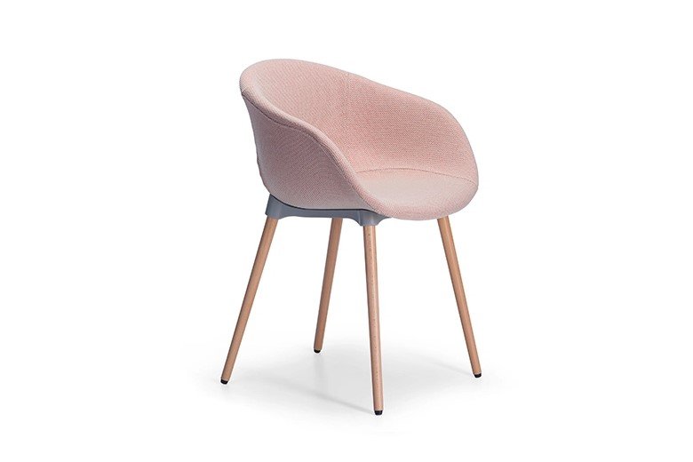 alto-upholstered-chair-1.jpg