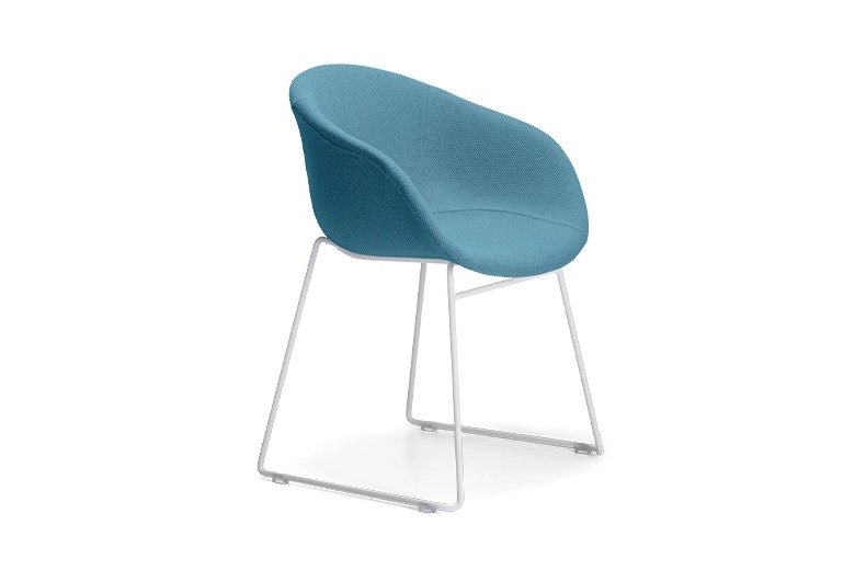 alto-upholstered-chair-3.jpg