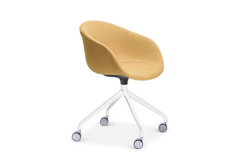 alto-upholstered-chair-5.jpg