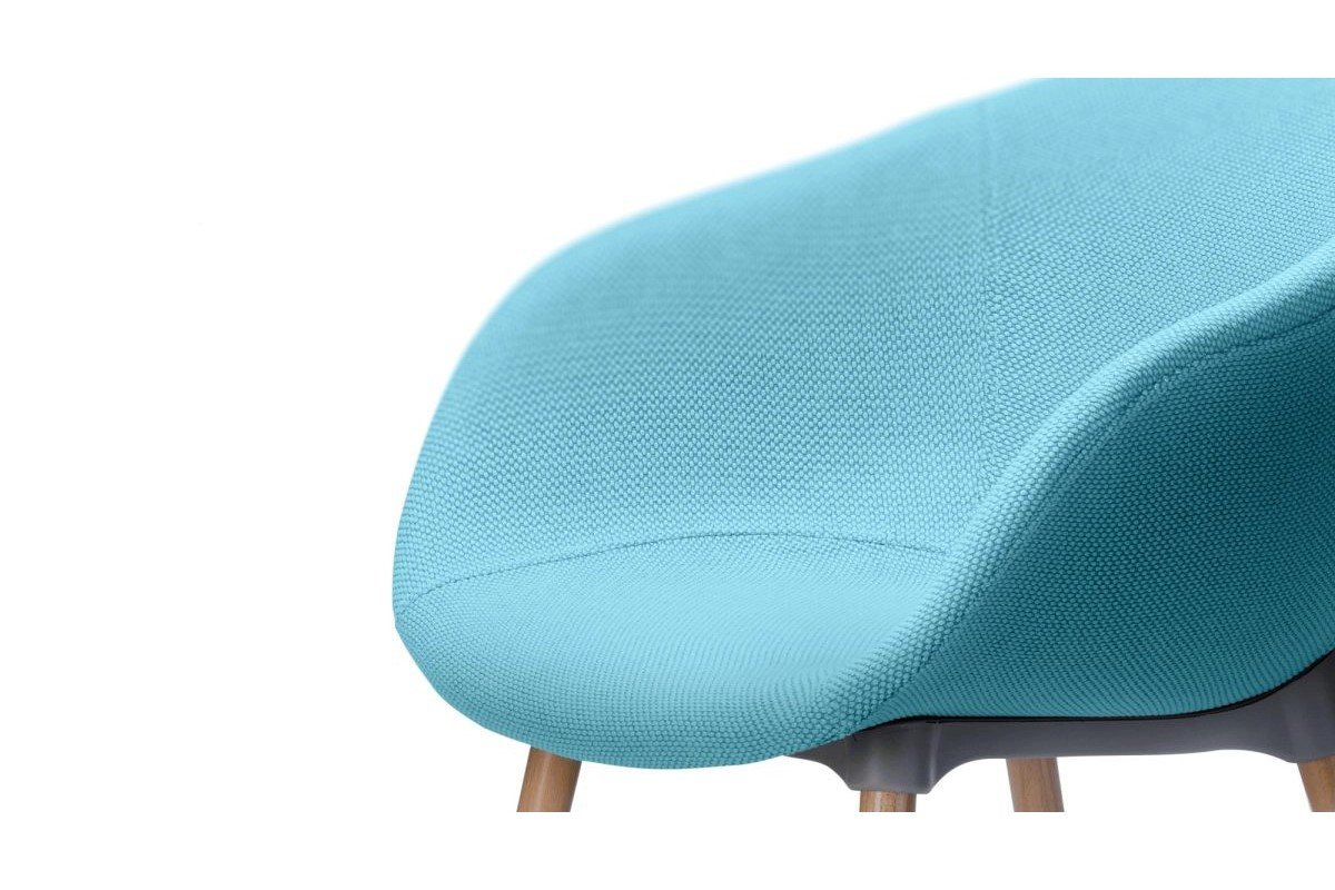 alto-upholstered-chair-8.jpg