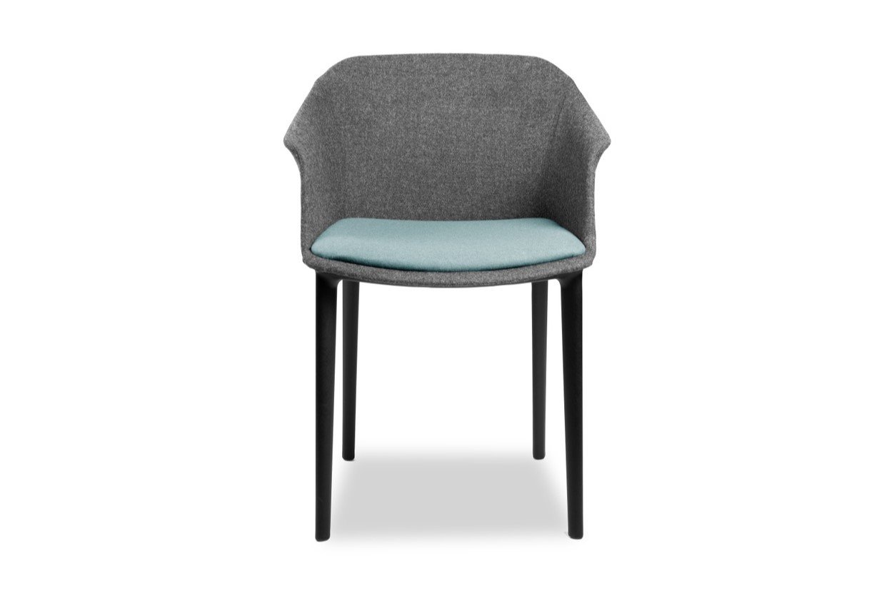 nova-upholstered-chair-2.jpg