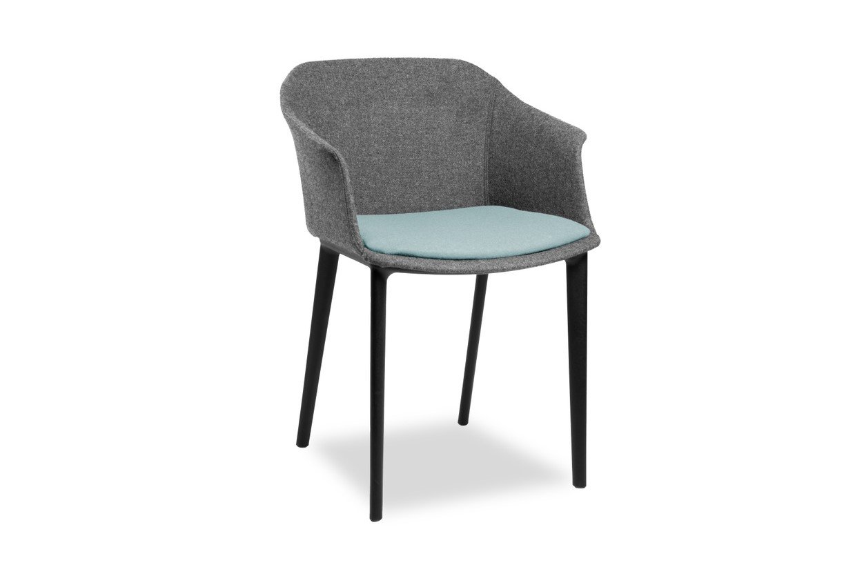 nova-upholstered-chair-1.jpg