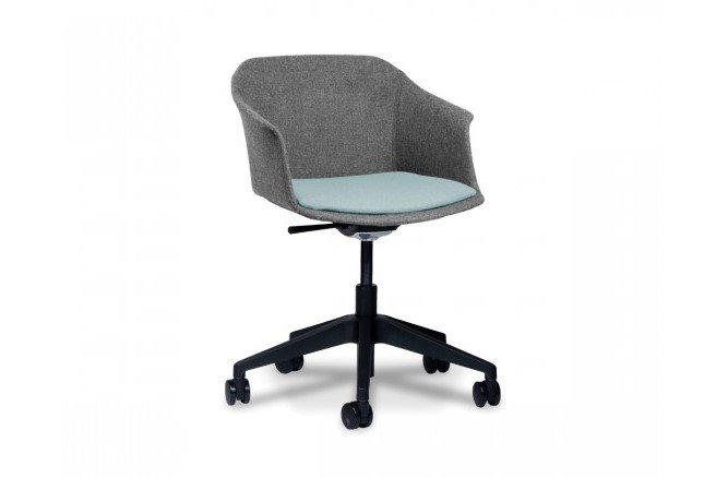 nova-upholstered-chair-3.jpg