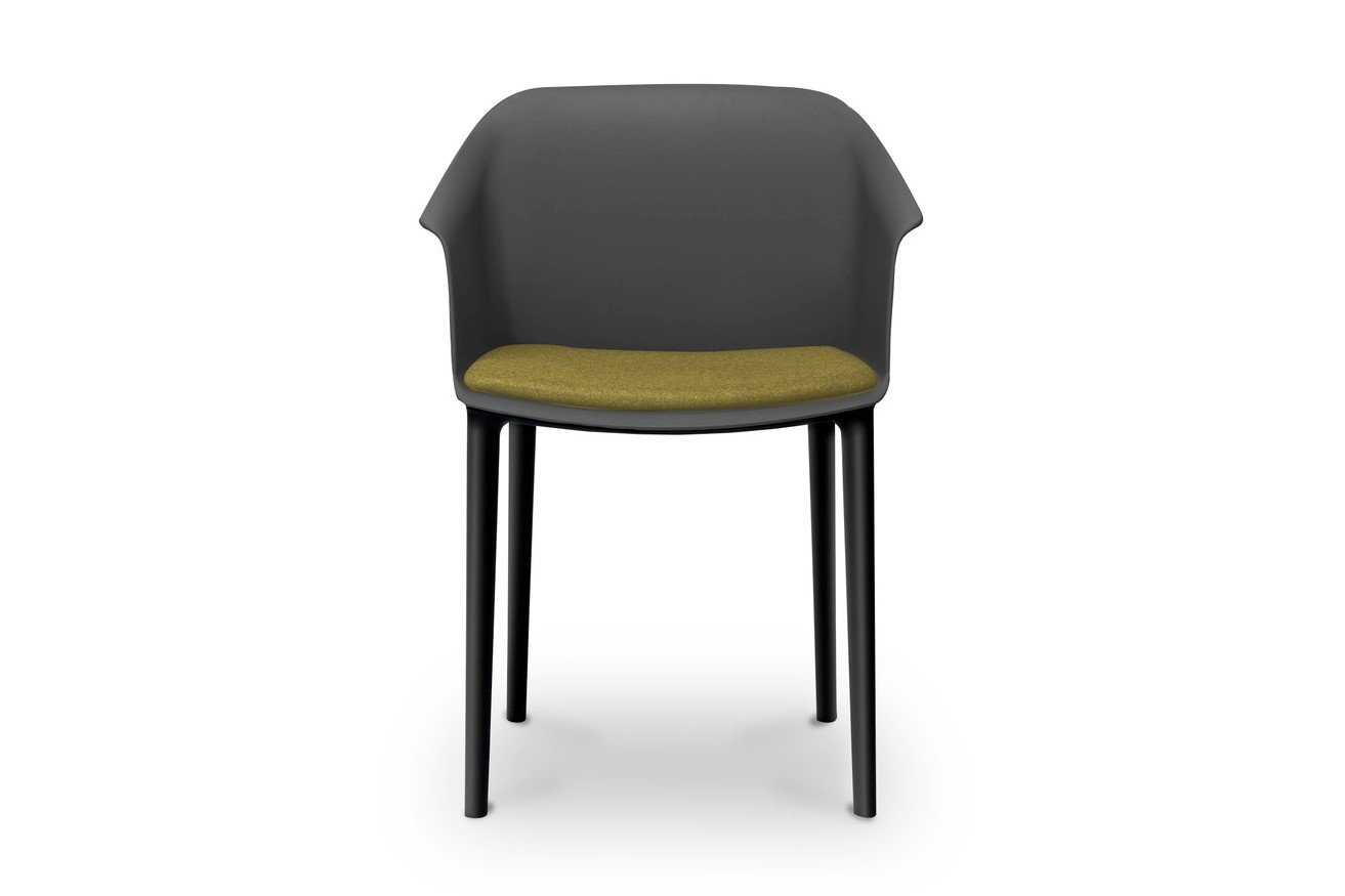 nova-chair-with-seatpad-1.jpg