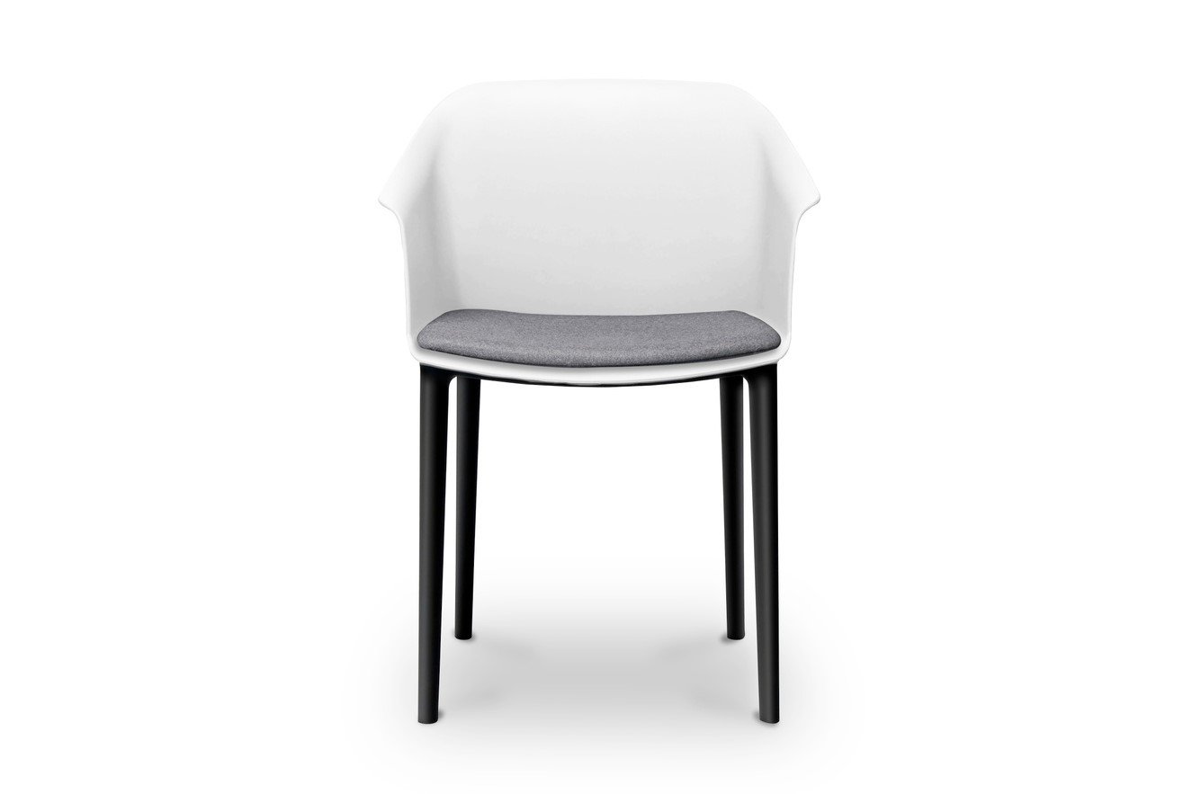 nova-chair-with-seatpad-2.jpg
