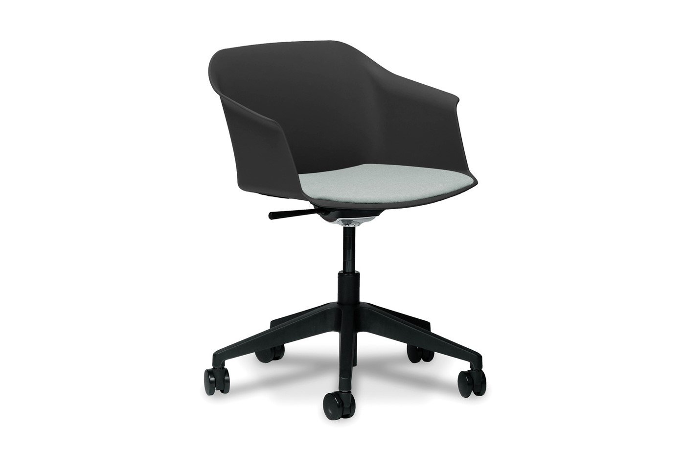 nova-chair-with-seatpad-on-castors-2.jpg