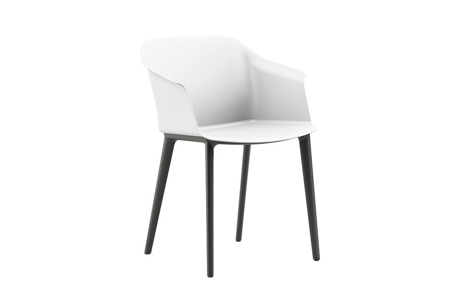 nova-polypropylene-chair-1.jpg
