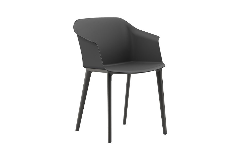 nova-polypropylene-chair-2.jpg