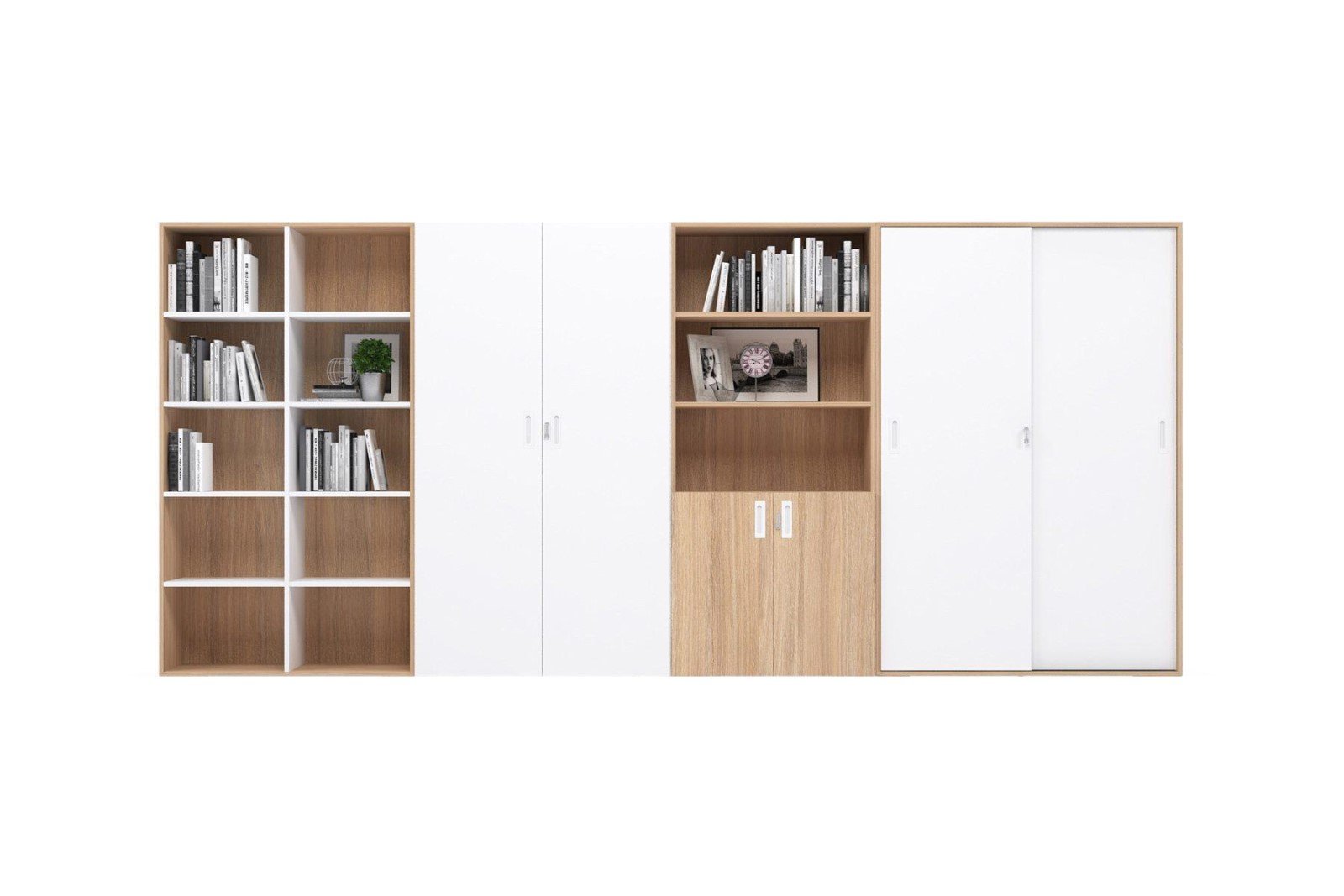 baseline-storage-cabinets-1.jpg