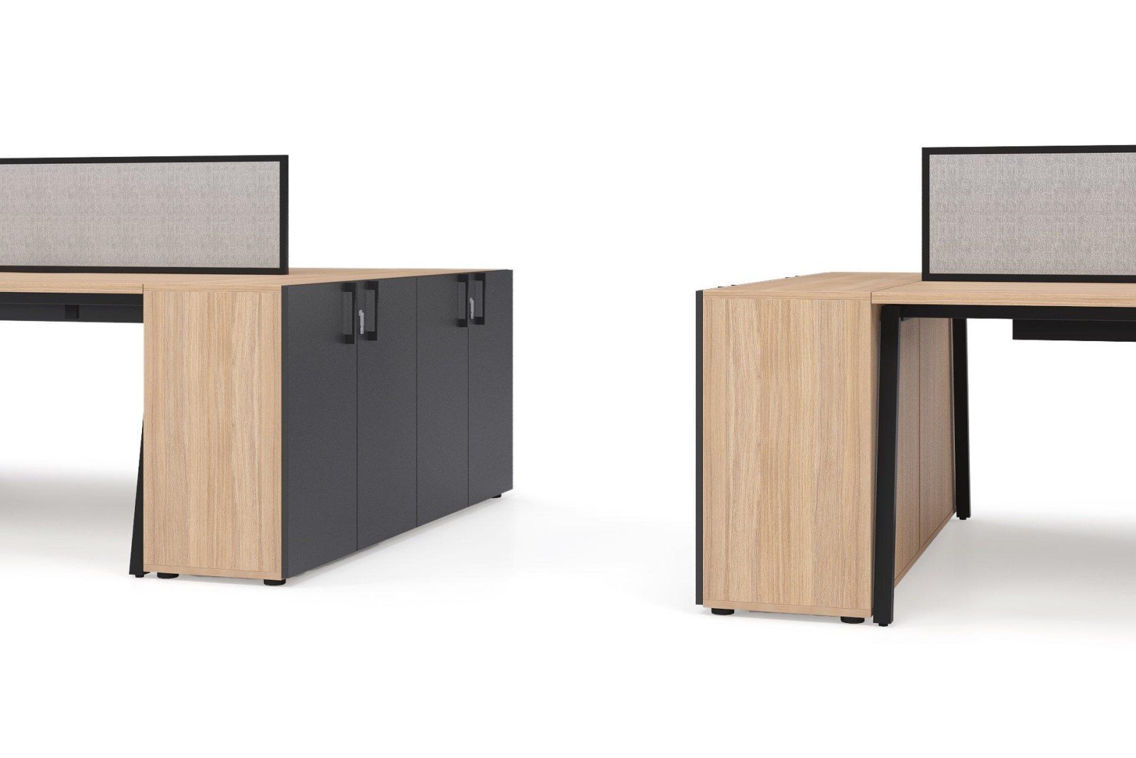 baseline-storage-cabinets-2.jpg