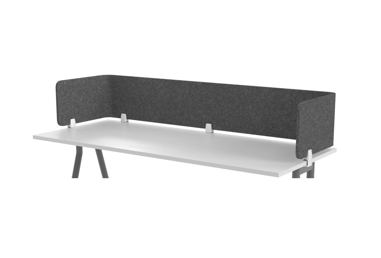 clamp-acoustic-desk-screen-6.jpg