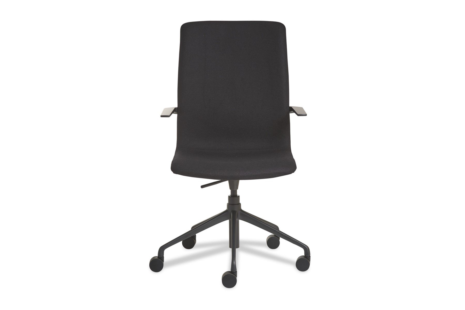 quill-meeting-chair-2.jpg